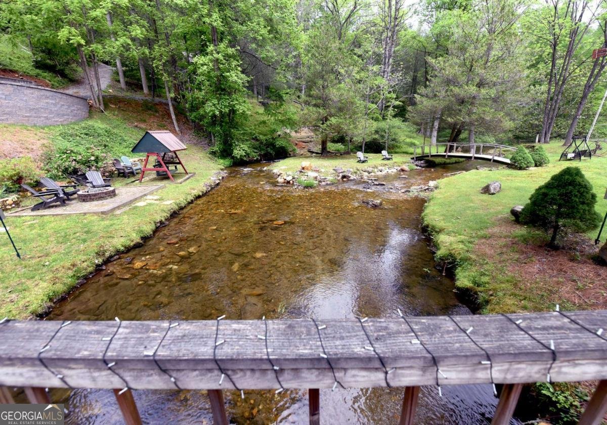 13111 Big Creek Road Cherry Log - Photo 17