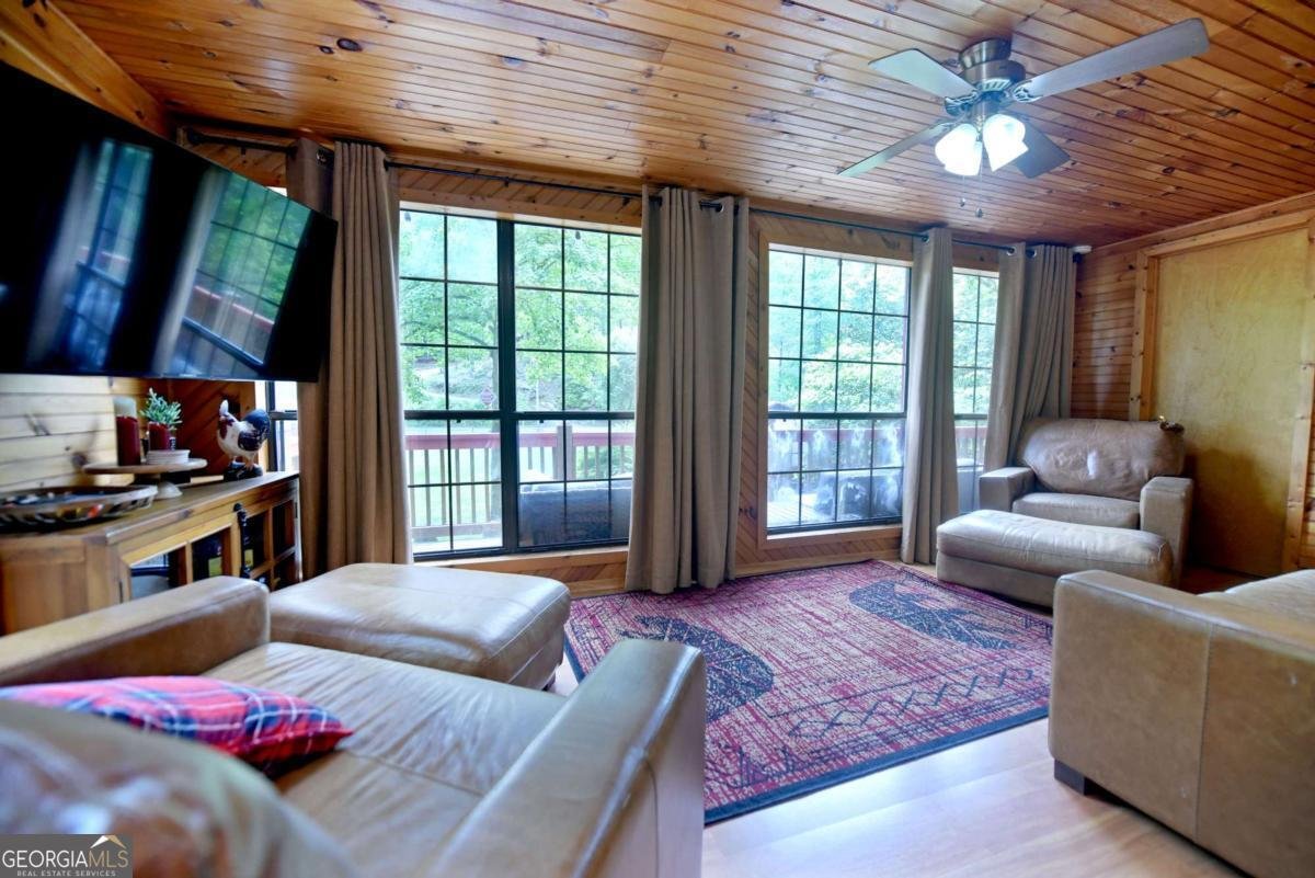13111 Big Creek Road Cherry Log - Photo 23