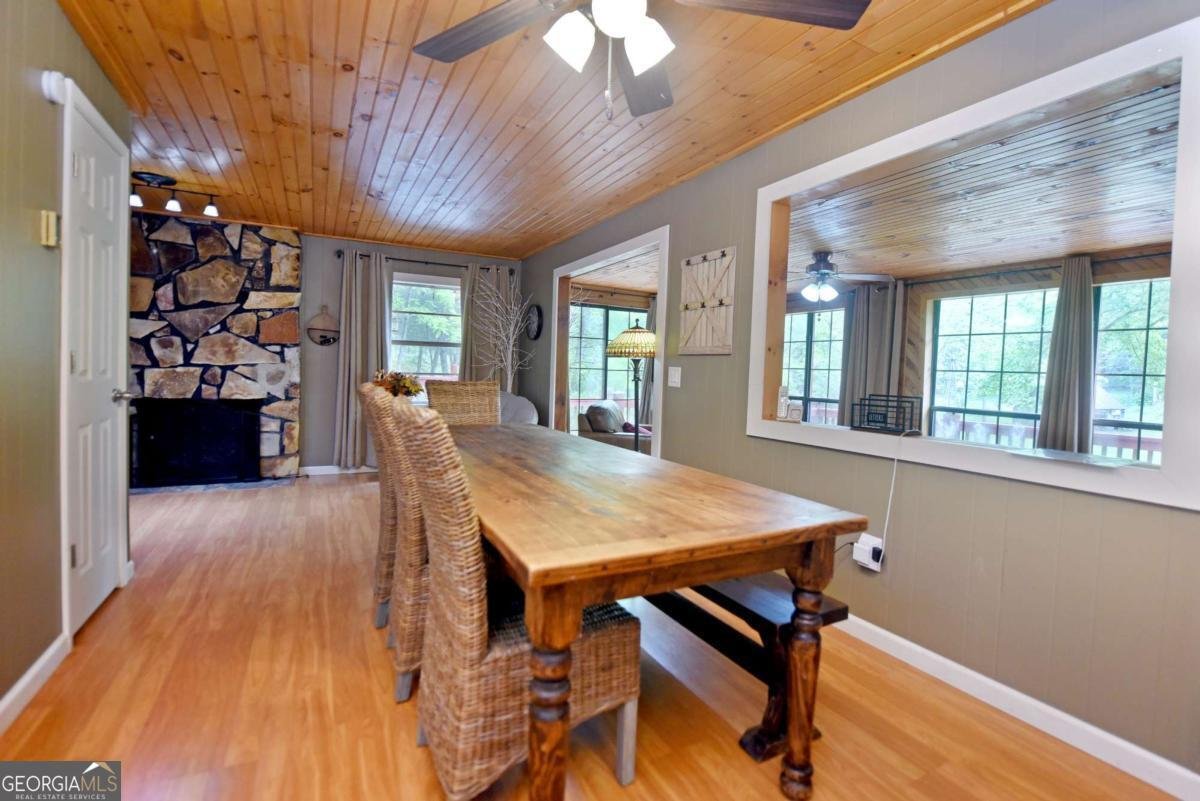 13111 Big Creek Road Cherry Log - Photo 28