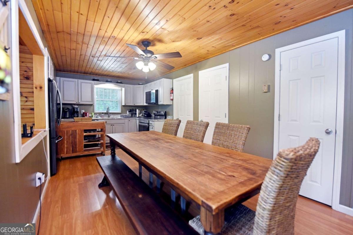 13111 Big Creek Road Cherry Log - Photo 31