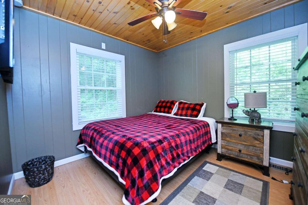 13111 Big Creek Road Cherry Log - Photo 33