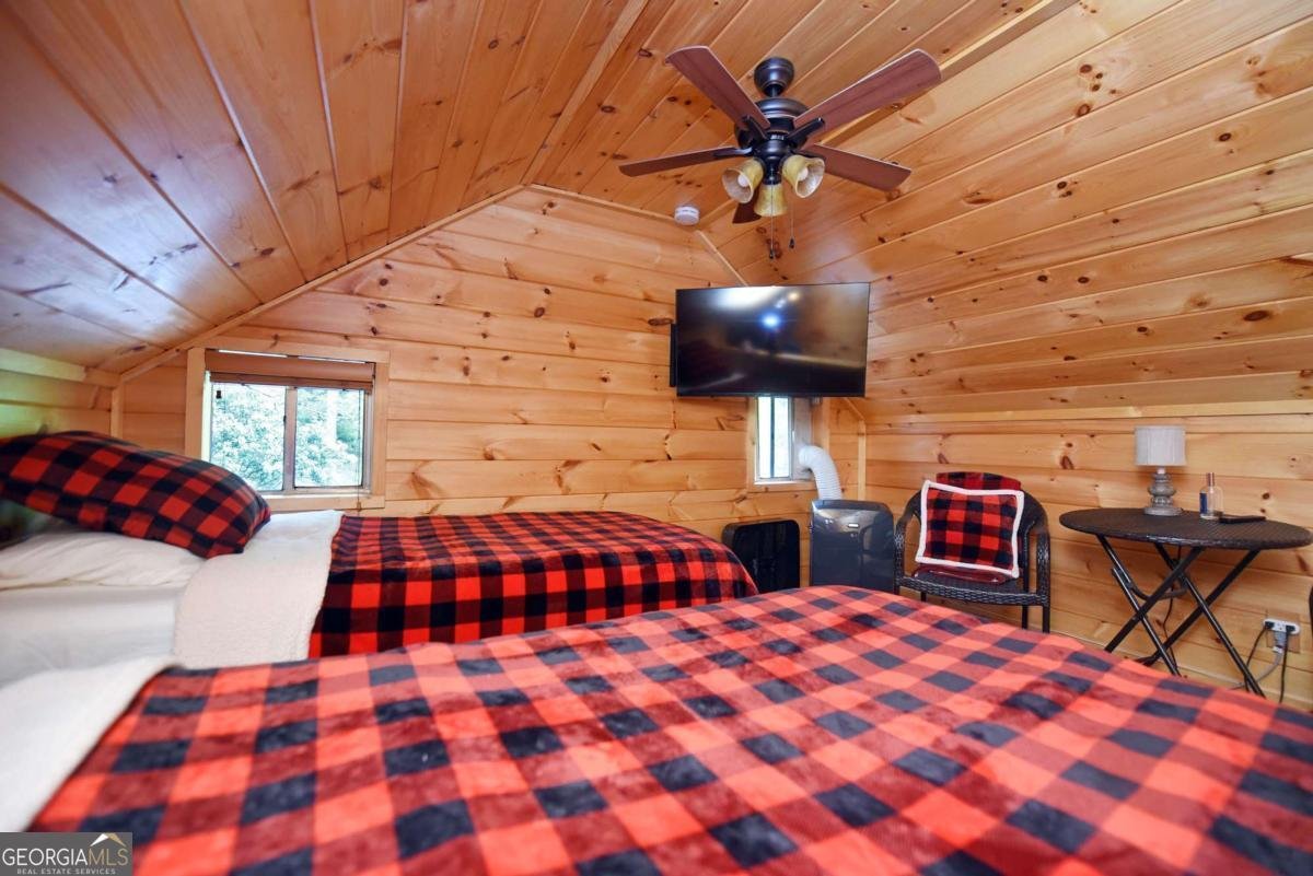 13111 Big Creek Road Cherry Log - Photo 36