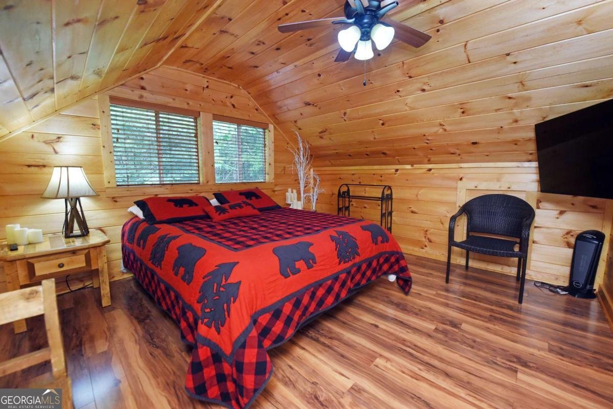 13111 Big Creek Road Cherry Log - Photo 37