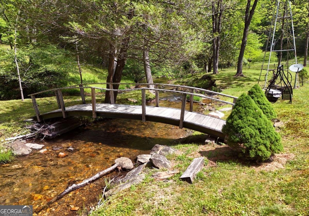 13111 Big Creek Road Cherry Log - Photo 39