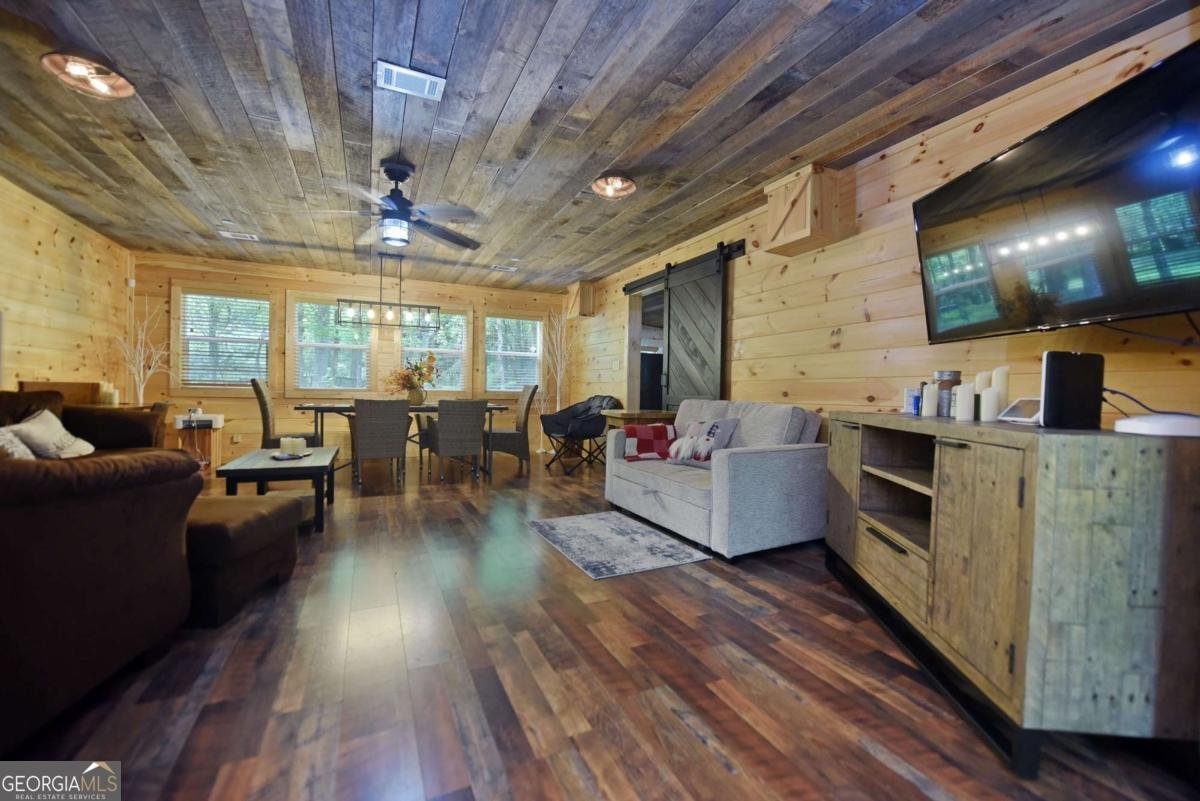 13111 Big Creek Road Cherry Log - Photo 42