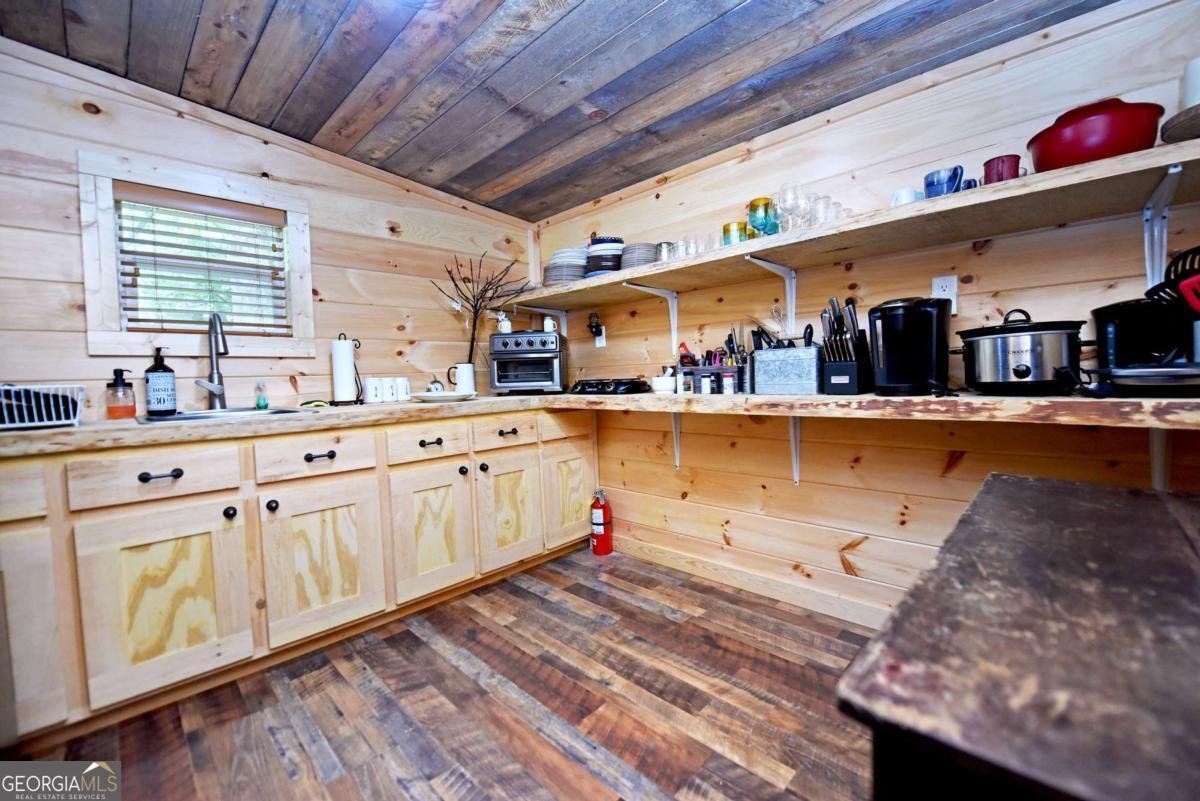 13111 Big Creek Road Cherry Log - Photo 44