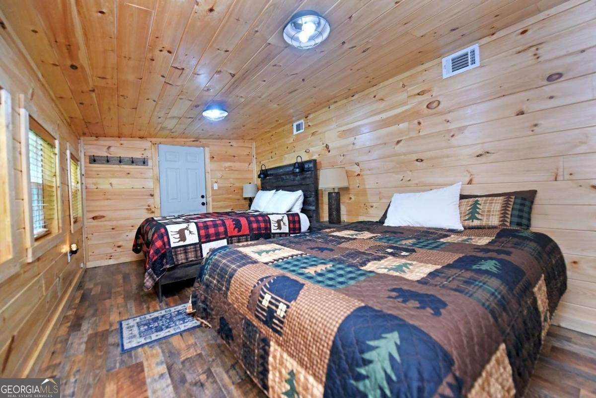 13111 Big Creek Road Cherry Log - Photo 48