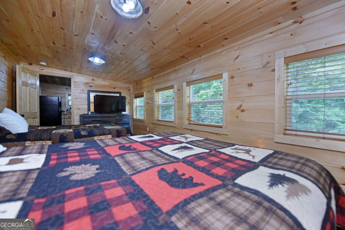 13111 Big Creek Road Cherry Log - Photo 49