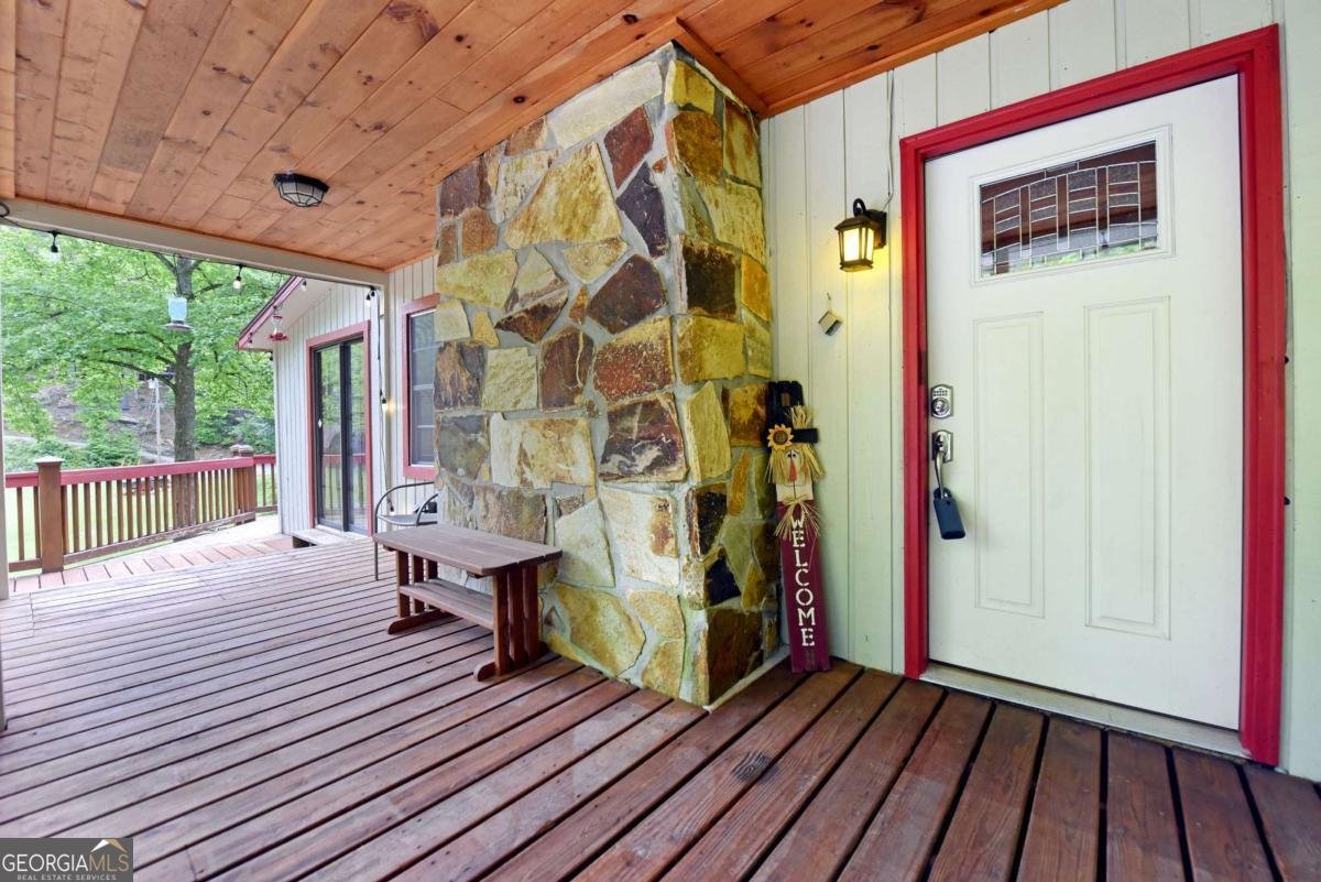 13111 Big Creek Road Cherry Log - Photo 6