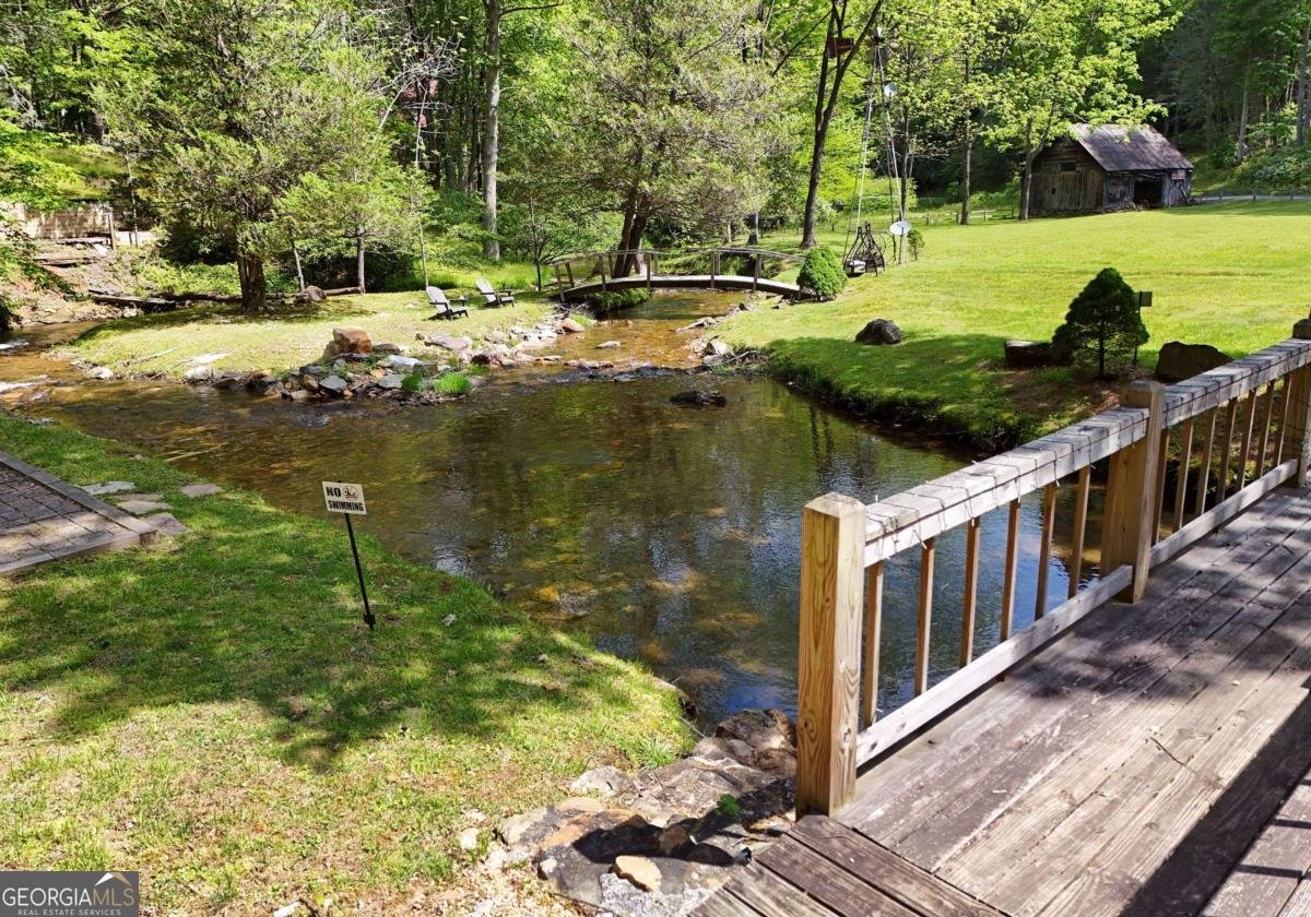 13111 Big Creek Road Cherry Log - Photo 9