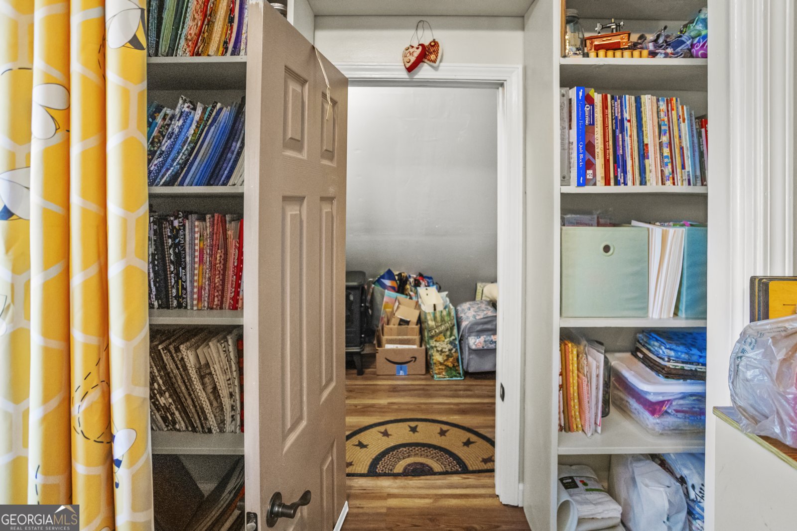 315 Jeanies Road Hinesville - Photo 10