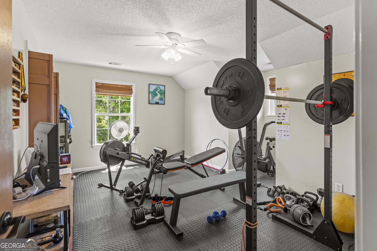315 Jeanies Road Hinesville - Photo 12