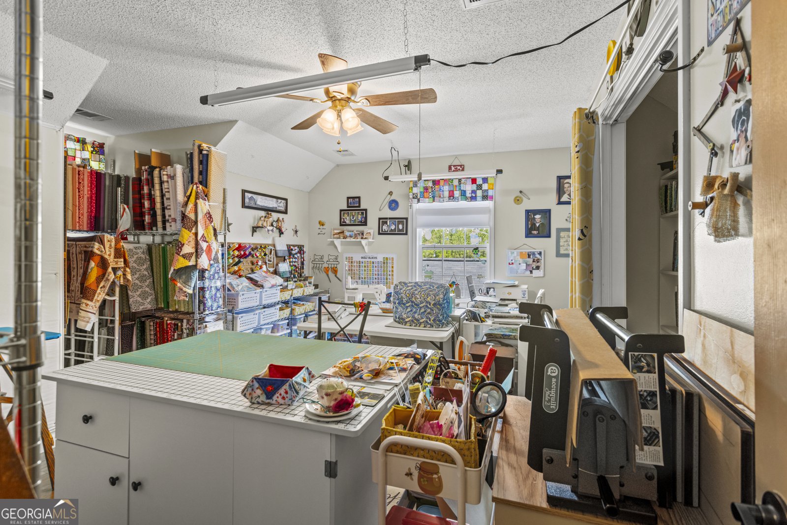 315 Jeanies Road Hinesville - Photo 13