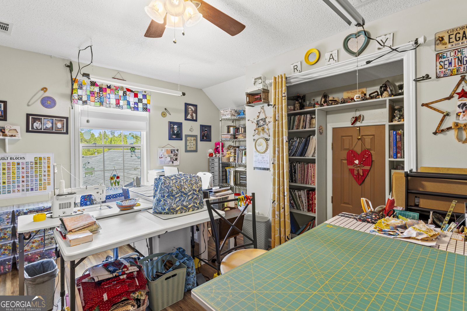 315 Jeanies Road Hinesville - Photo 14
