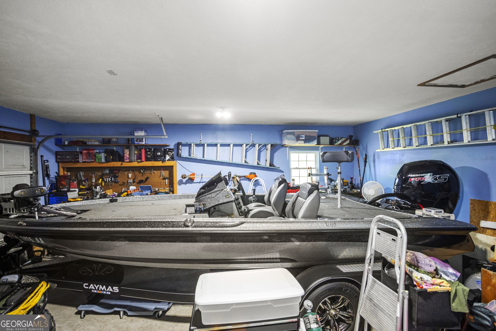 315 Jeanies Road Hinesville - Photo 21