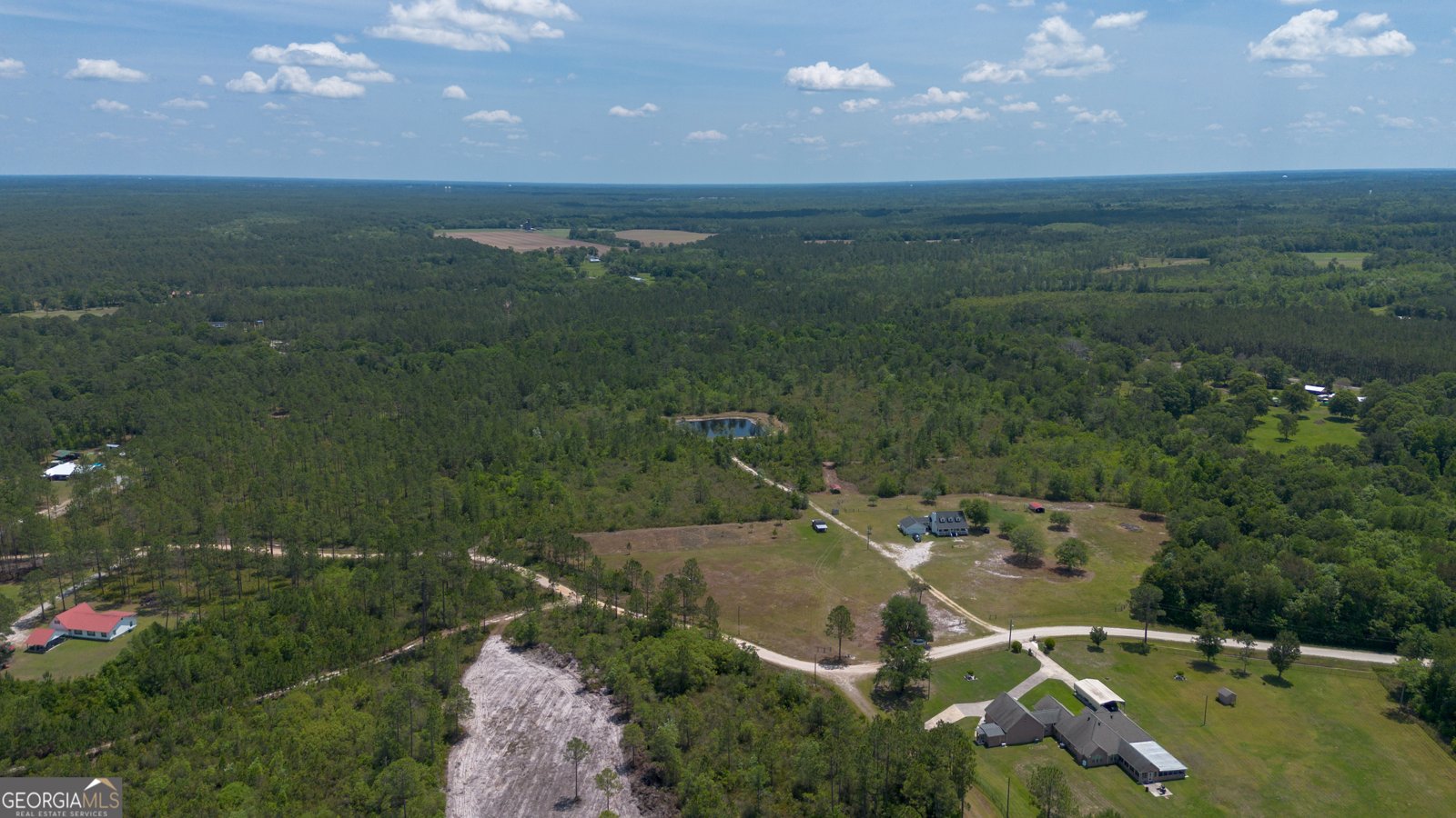 315 Jeanies Road Hinesville - Photo 28
