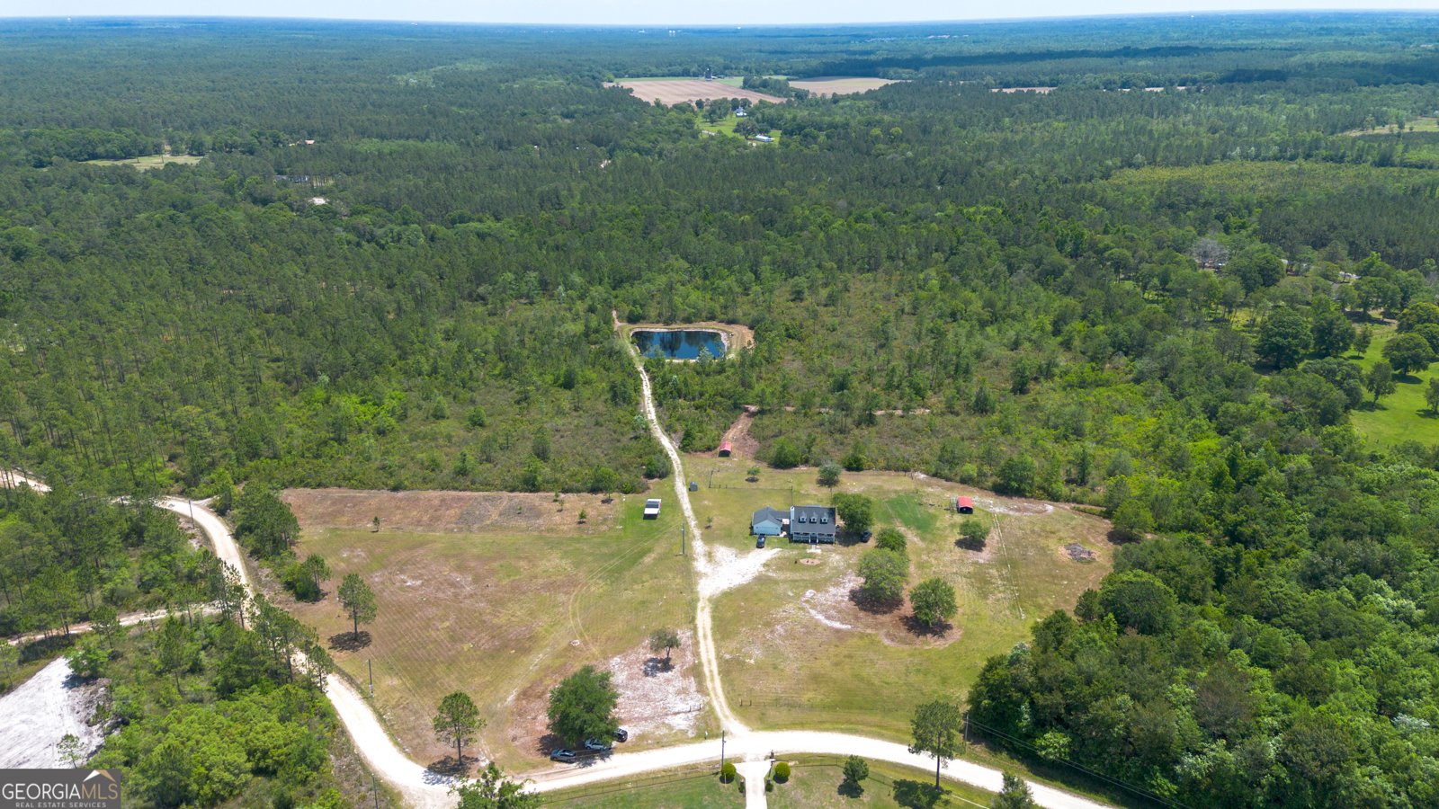 315 Jeanies Road Hinesville - Photo 30