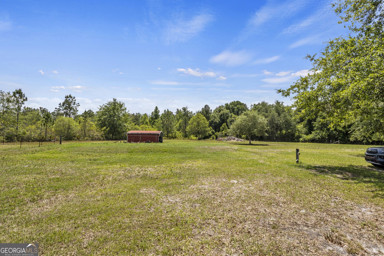 315 Jeanies Road Hinesville - Photo 33