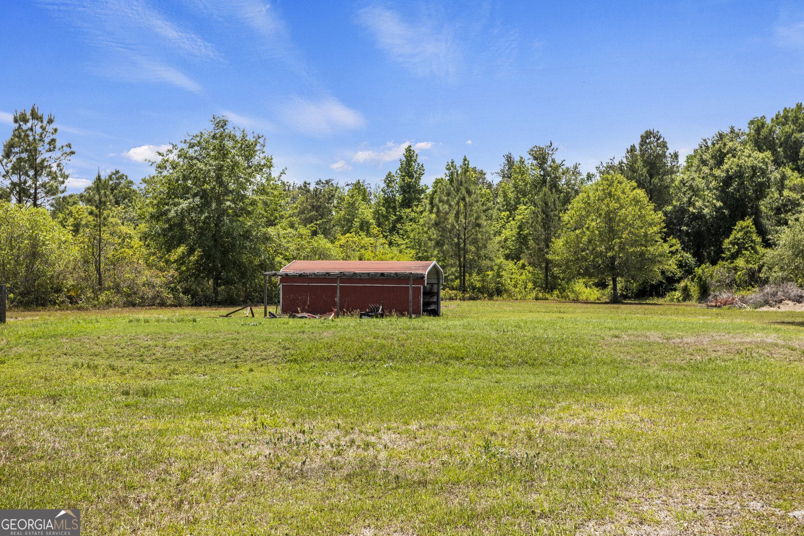 315 Jeanies Road Hinesville - Photo 35
