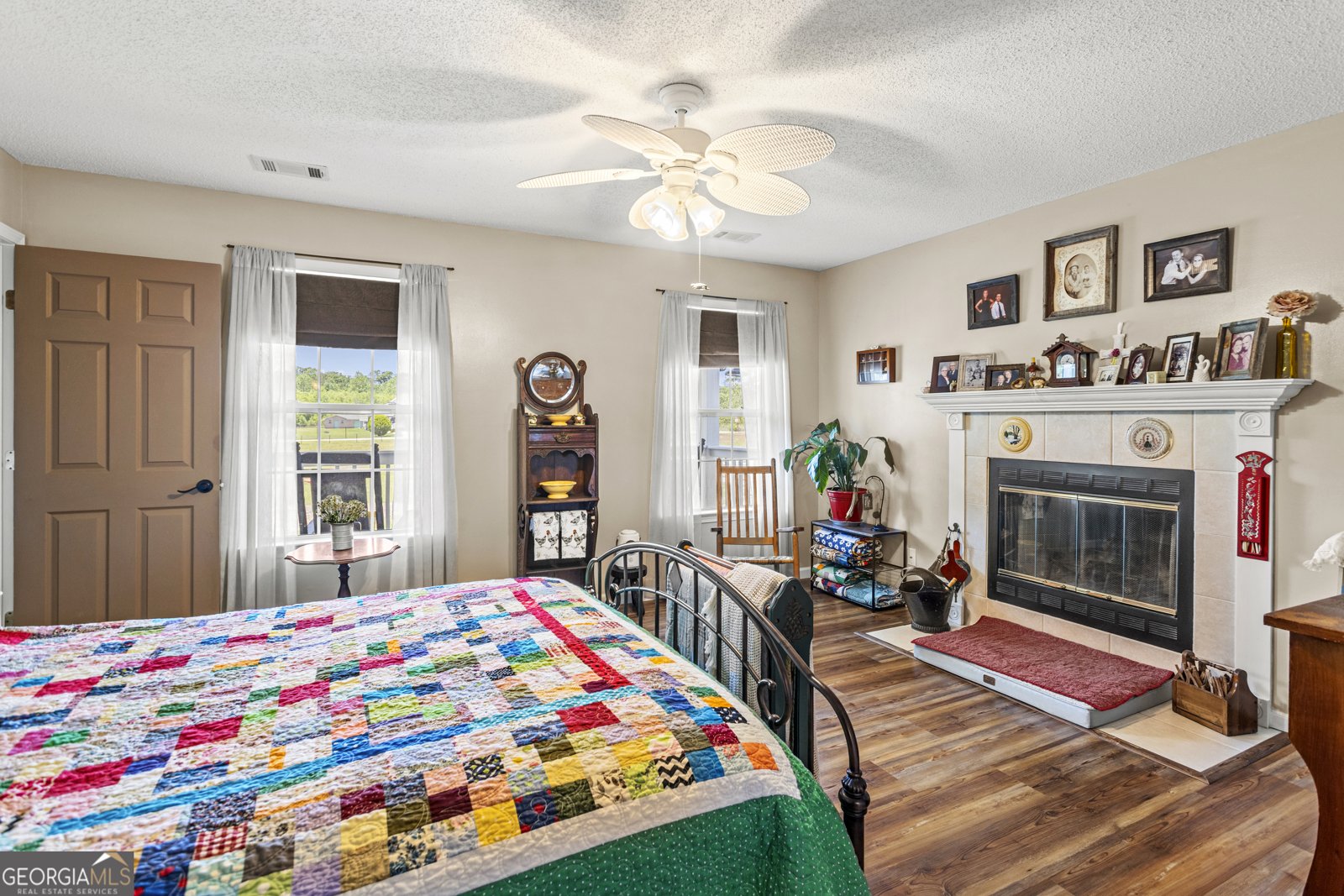 315 Jeanies Road Hinesville - Photo 7