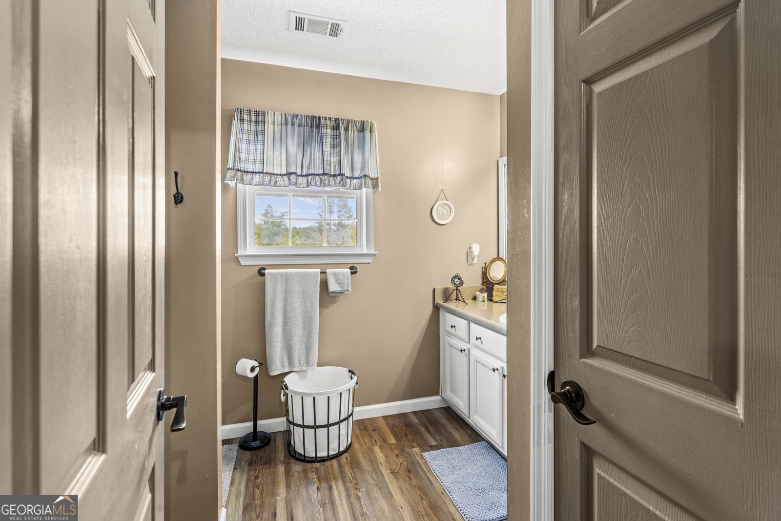 315 Jeanies Road Hinesville - Photo 9