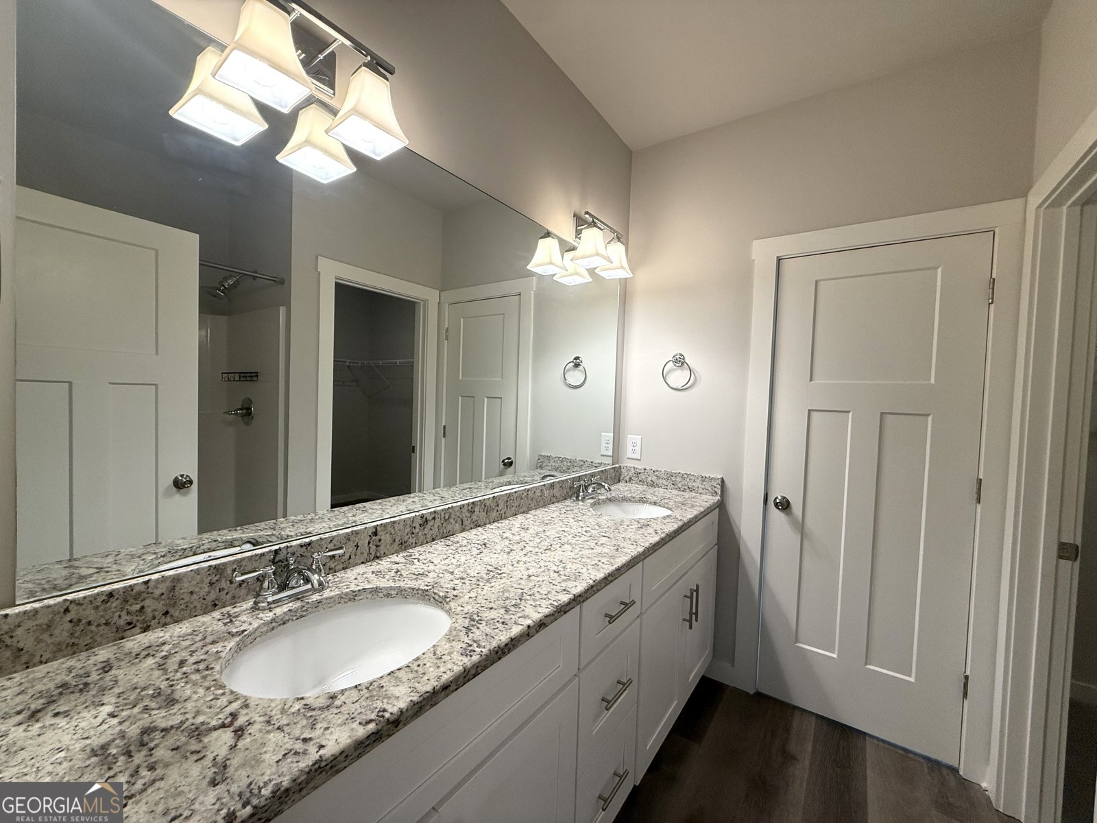 308 Point Circle Hartwell - Photo 10