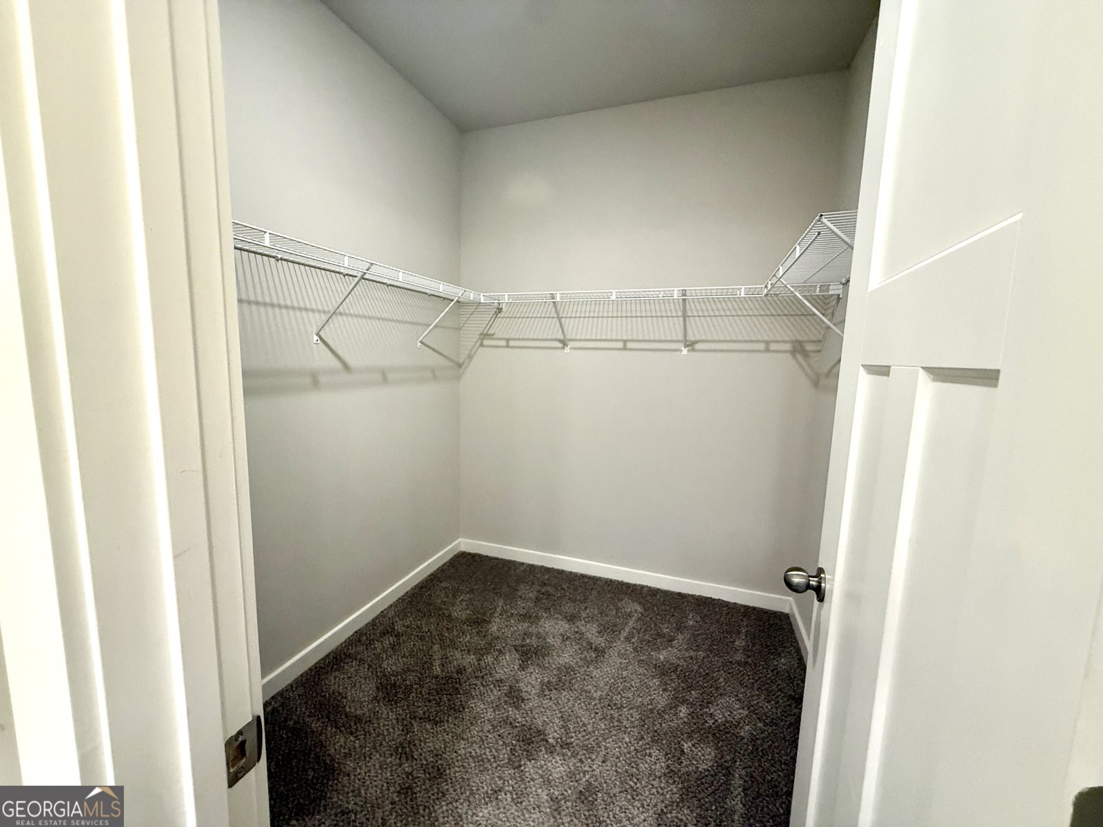 308 Point Circle Hartwell - Photo 11
