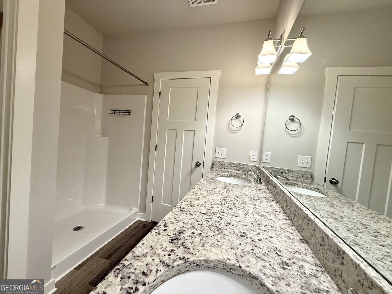 308 Point Circle Hartwell - Photo 12