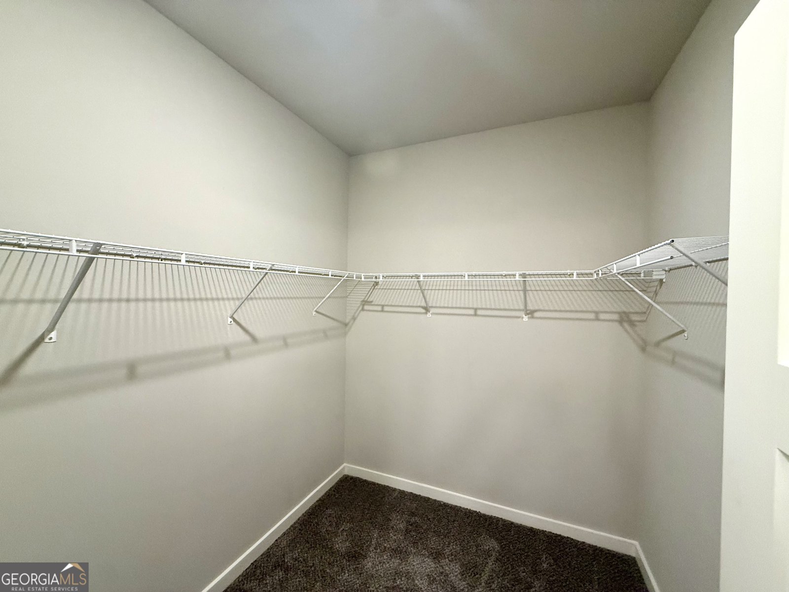 308 Point Circle Hartwell - Photo 13
