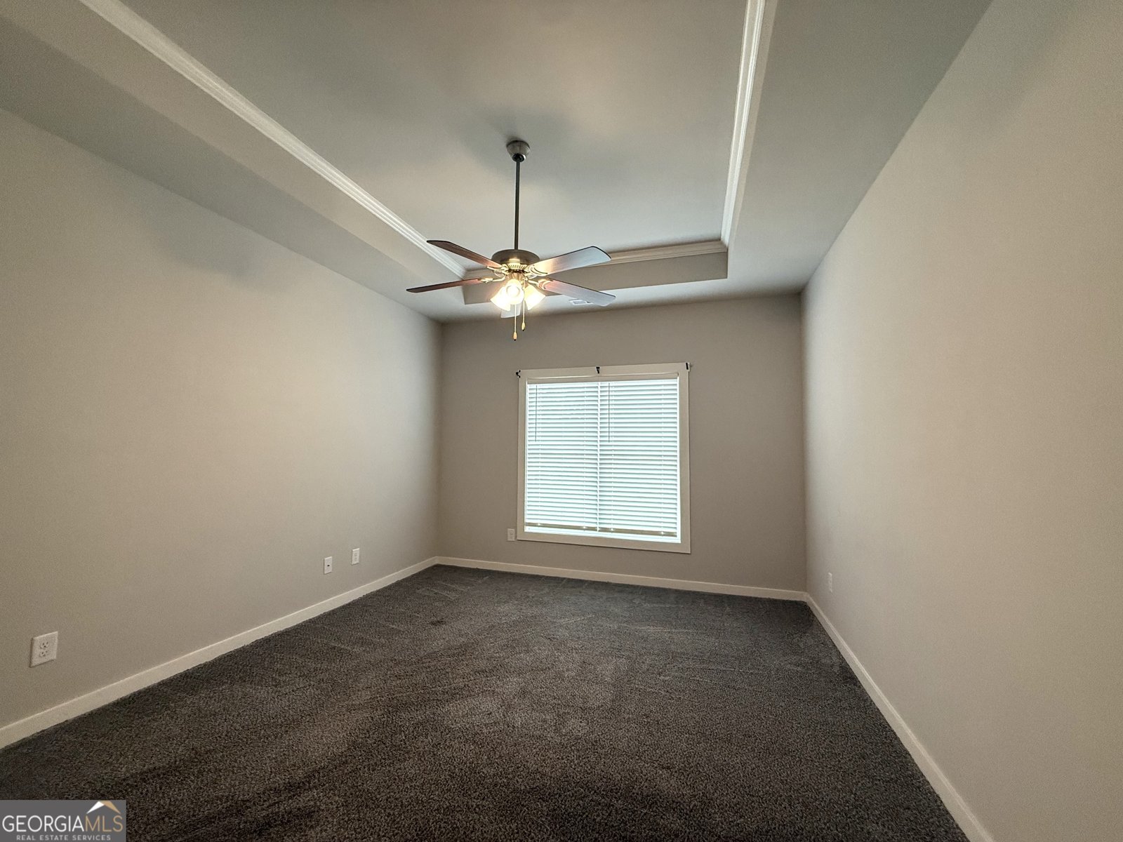 308 Point Circle Hartwell - Photo 14