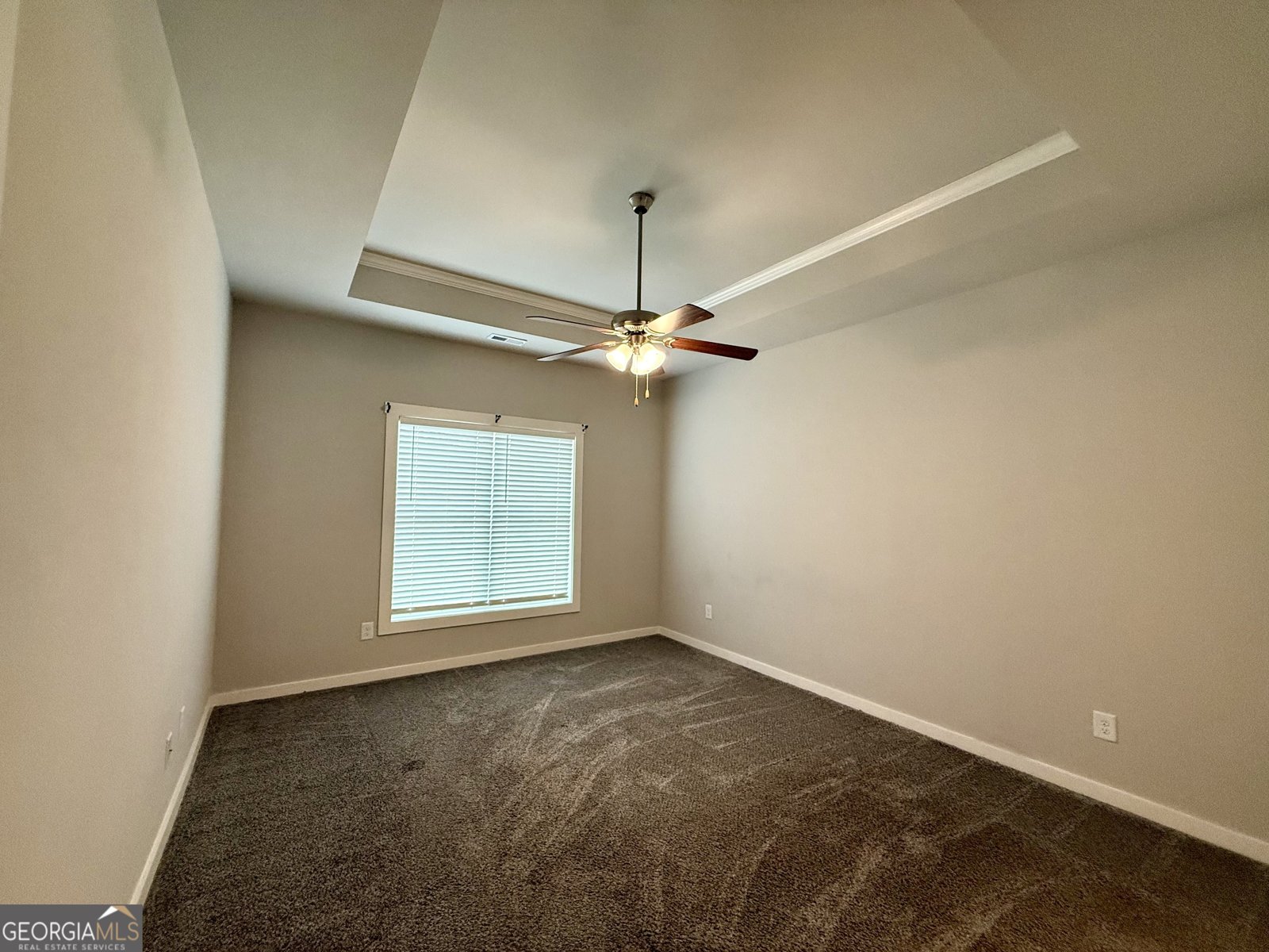 308 Point Circle Hartwell - Photo 15
