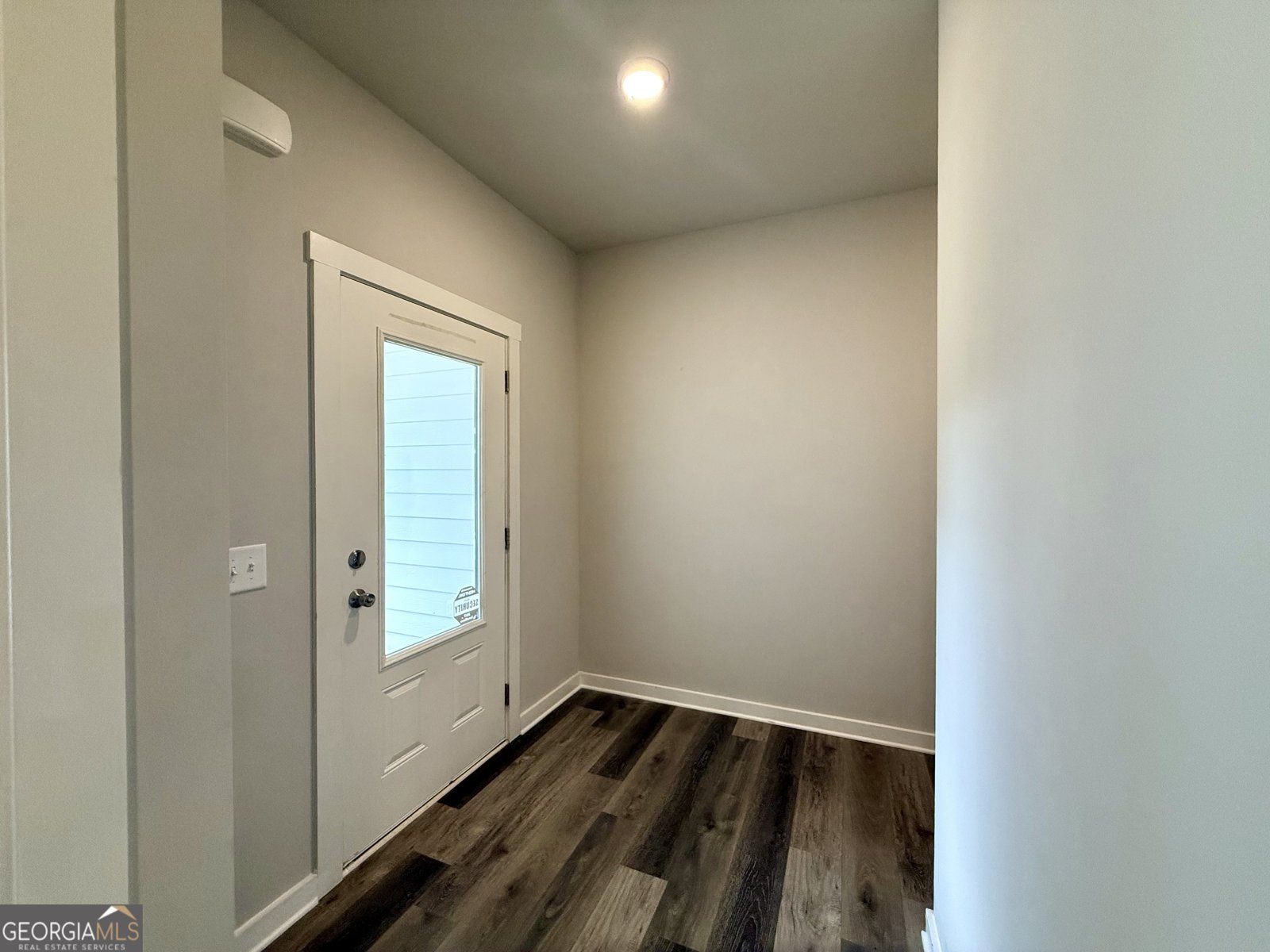 308 Point Circle Hartwell - Photo 16