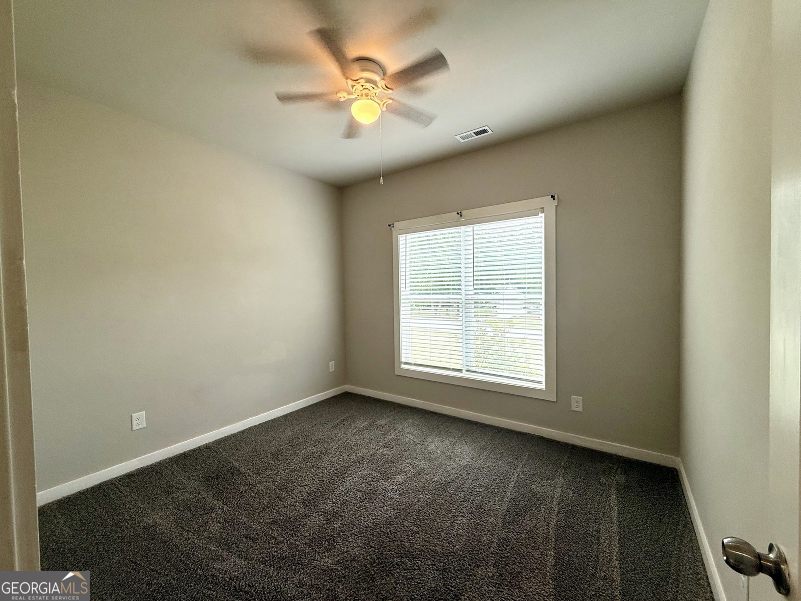 308 Point Circle Hartwell - Photo 17