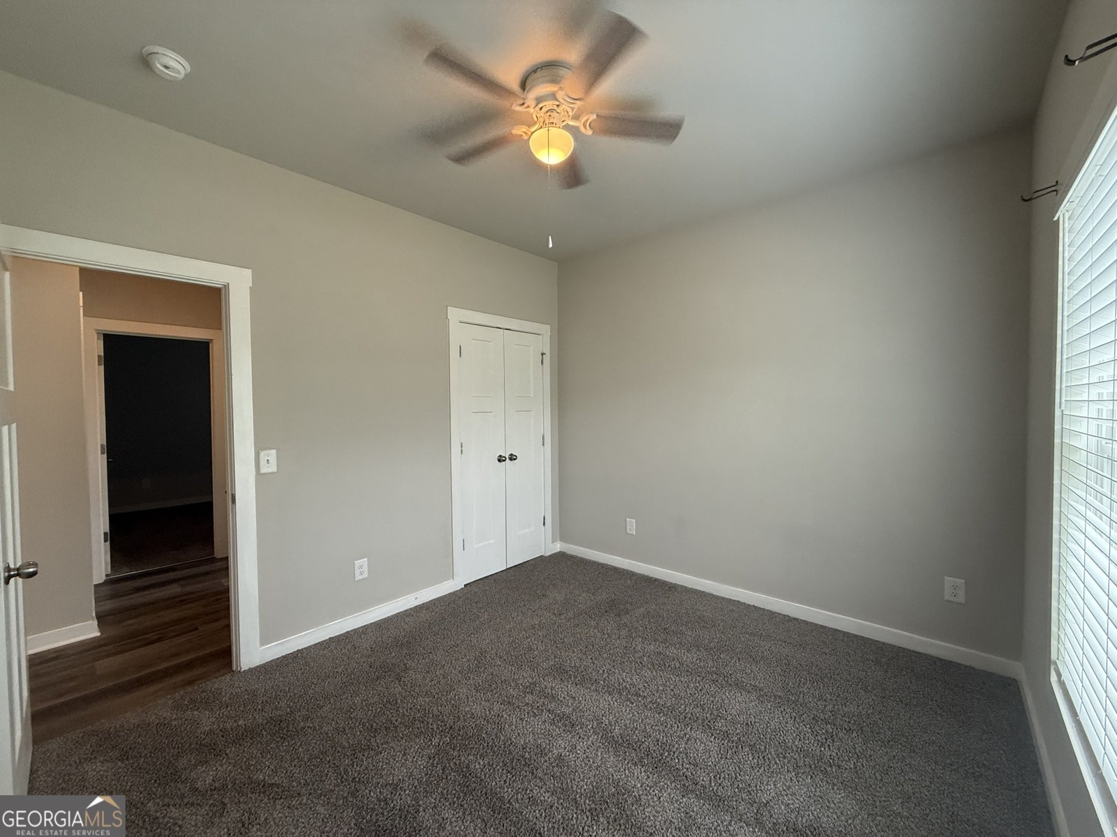308 Point Circle Hartwell - Photo 18