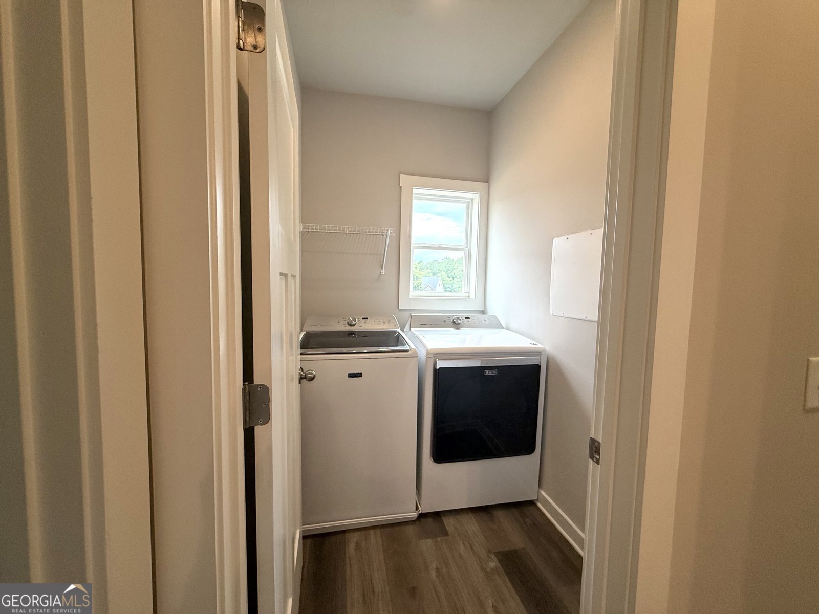 308 Point Circle Hartwell - Photo 19
