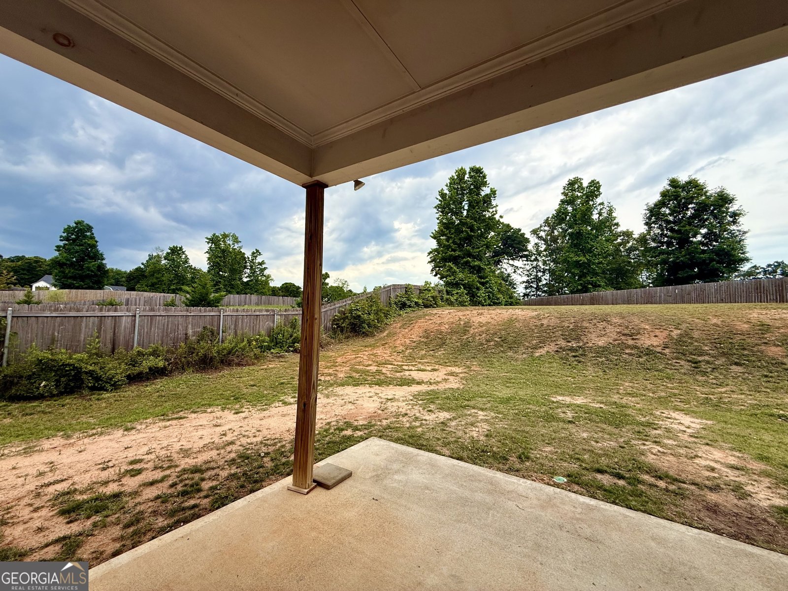 308 Point Circle Hartwell - Photo 25