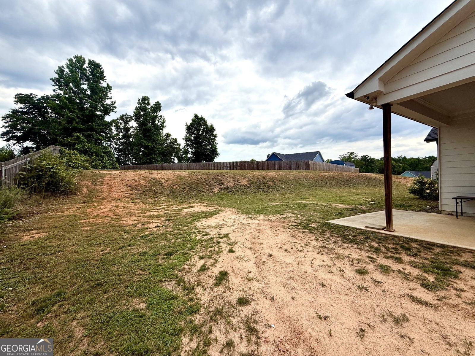 308 Point Circle Hartwell - Photo 26