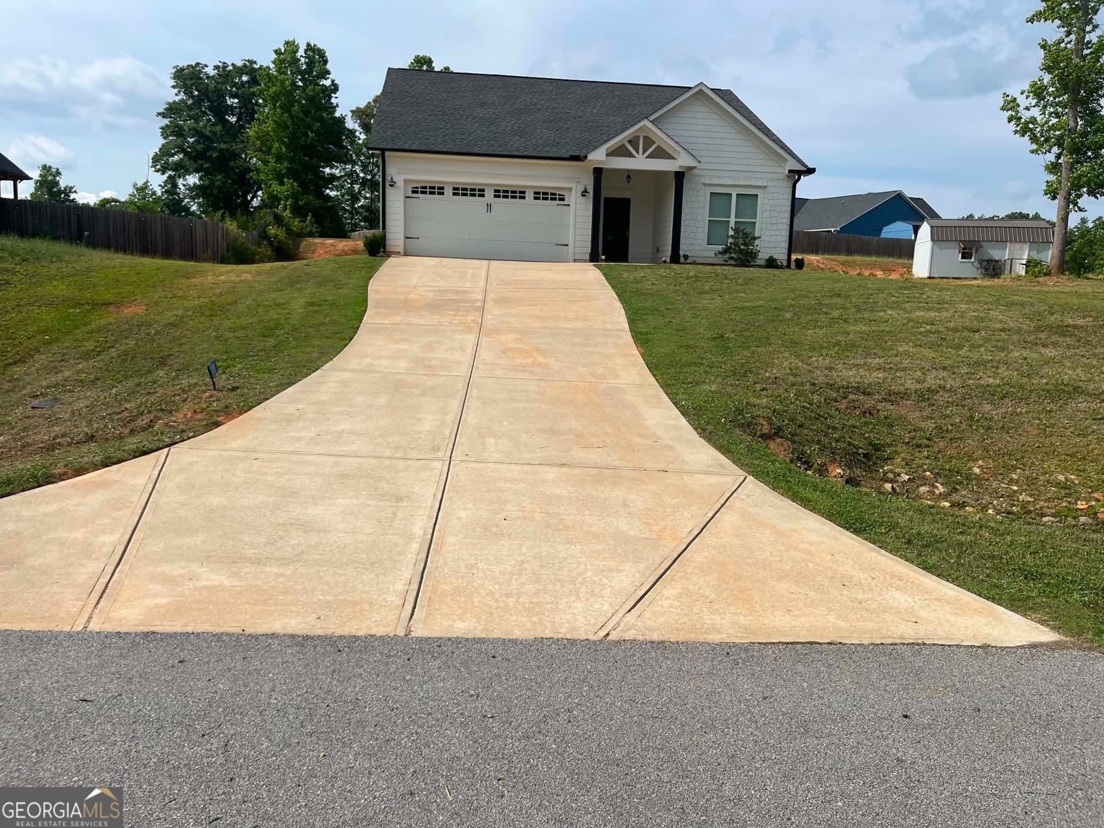308 Point Circle Hartwell - Photo 28