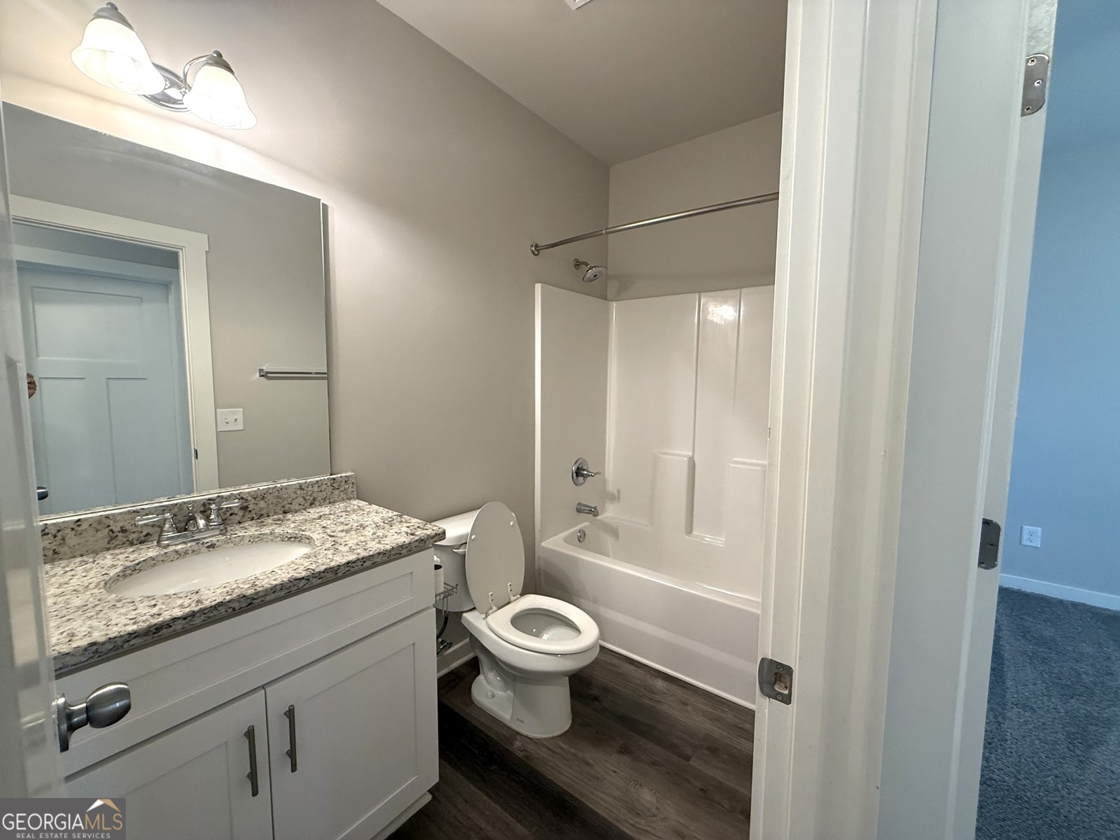 308 Point Circle Hartwell - Photo 29
