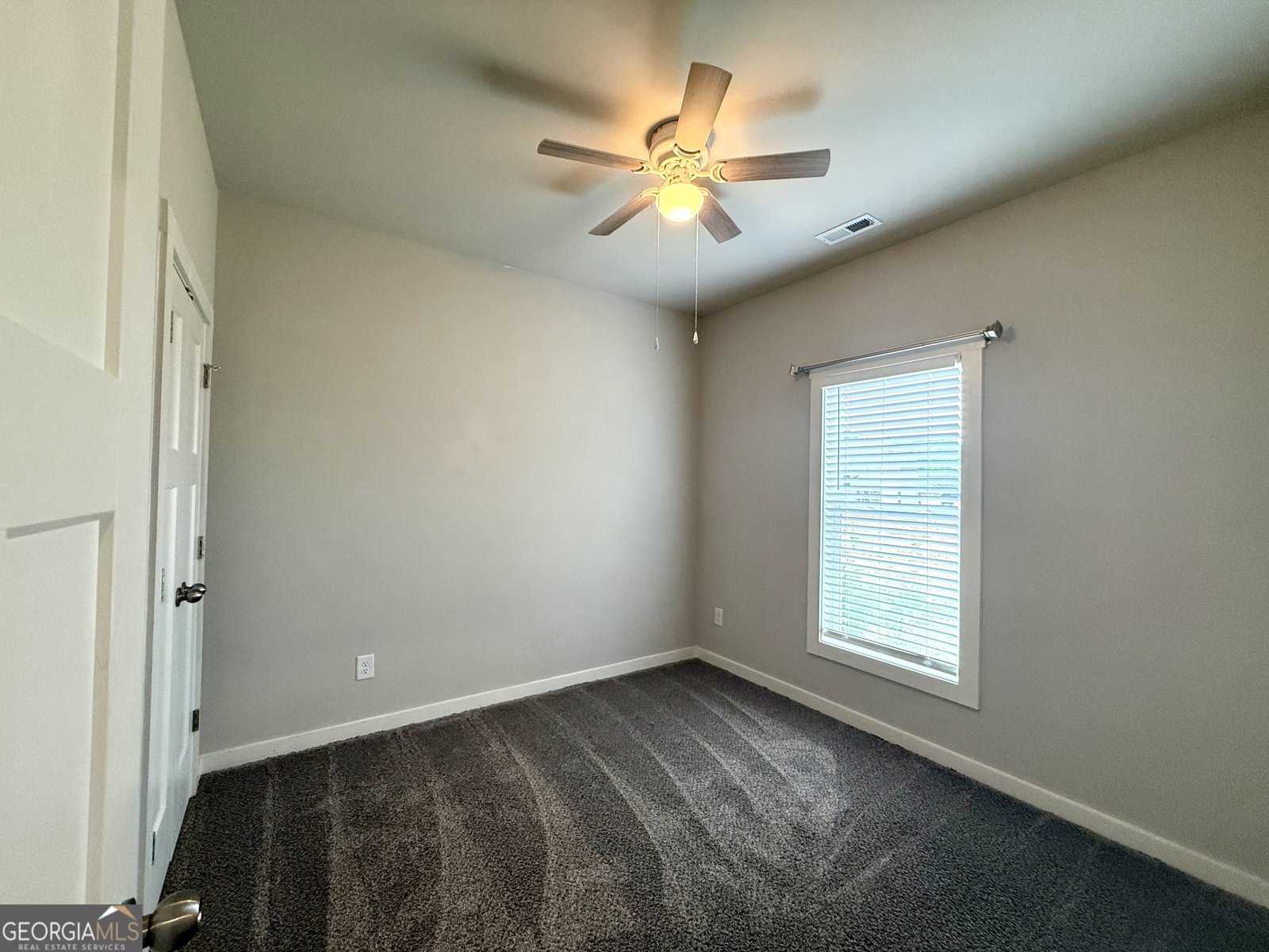 308 Point Circle Hartwell - Photo 31
