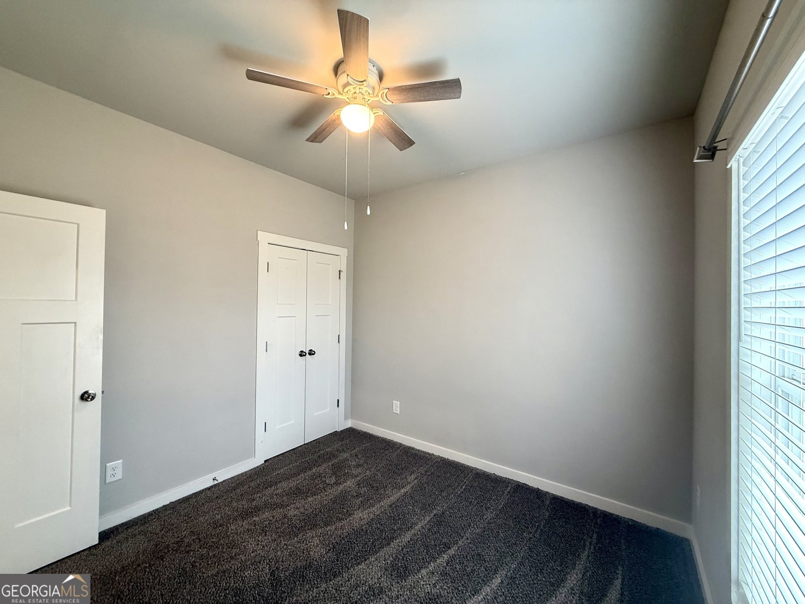 308 Point Circle Hartwell - Photo 32