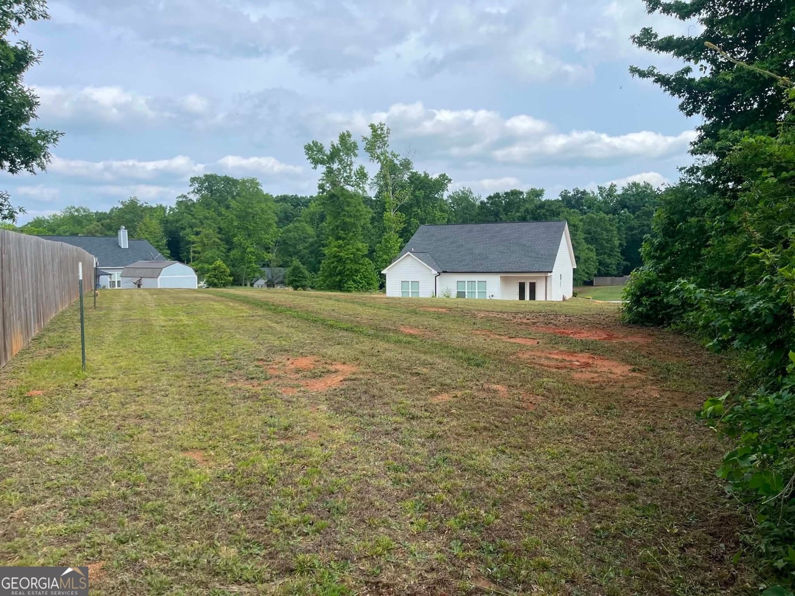 308 Point Circle Hartwell - Photo 33
