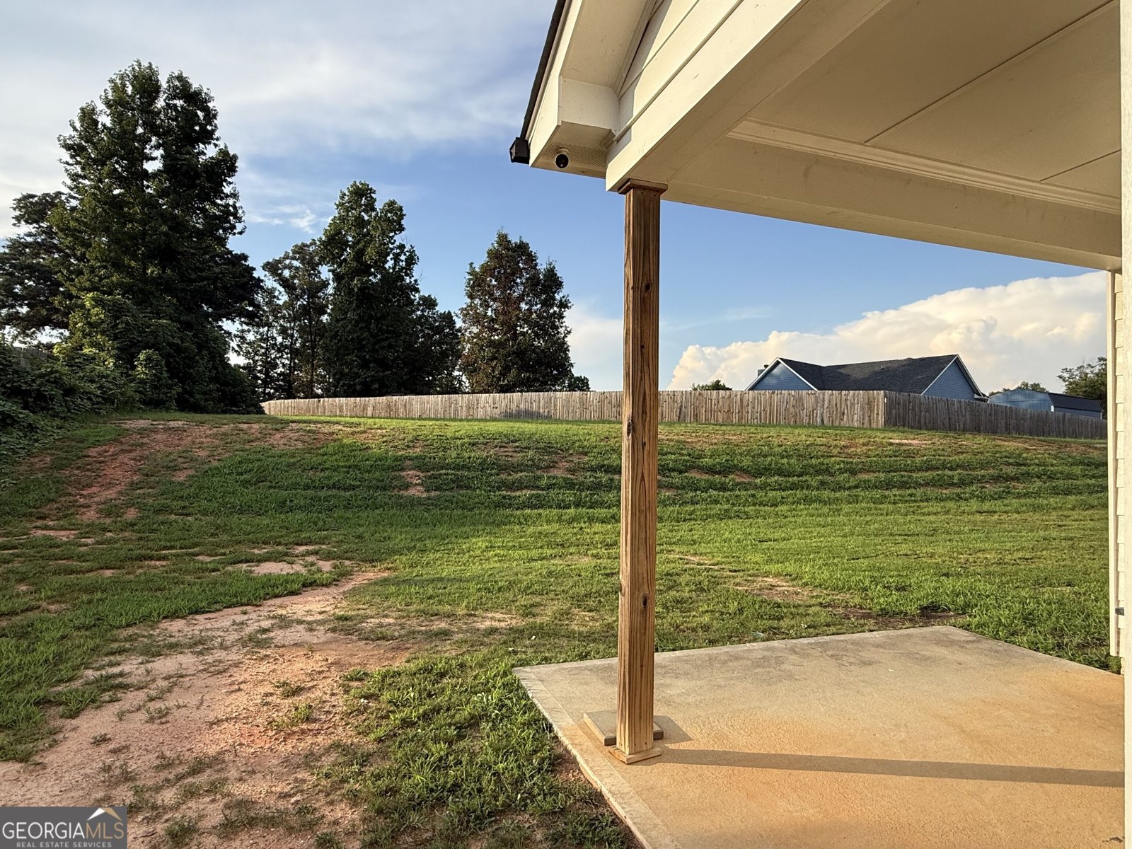 308 Point Circle Hartwell - Photo 35