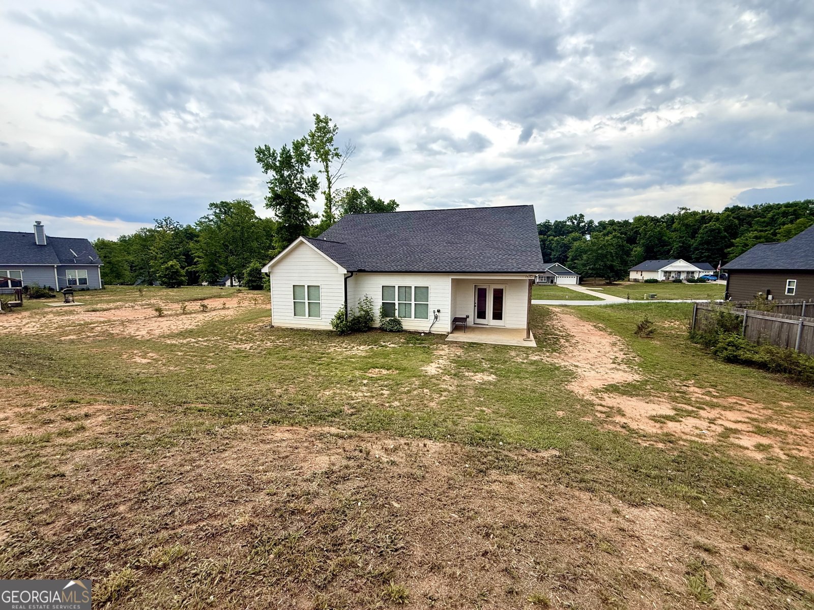 308 Point Circle Hartwell - Photo 36