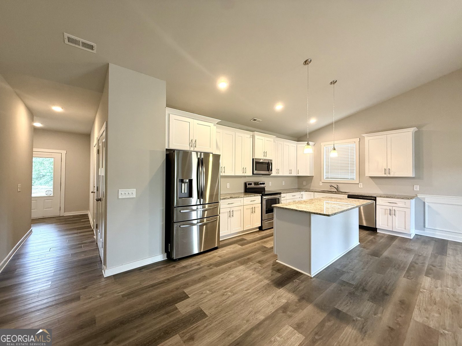 308 Point Circle Hartwell - Photo 7