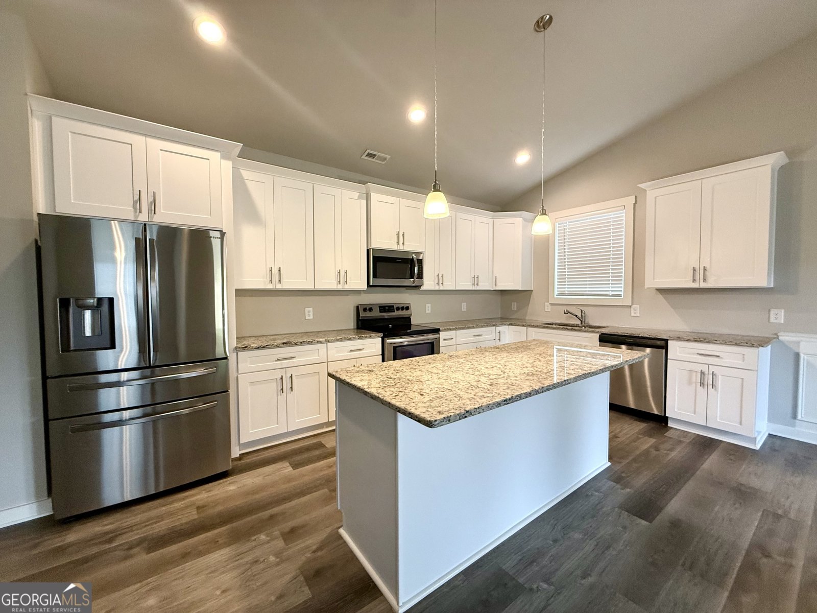 308 Point Circle Hartwell - Photo 8