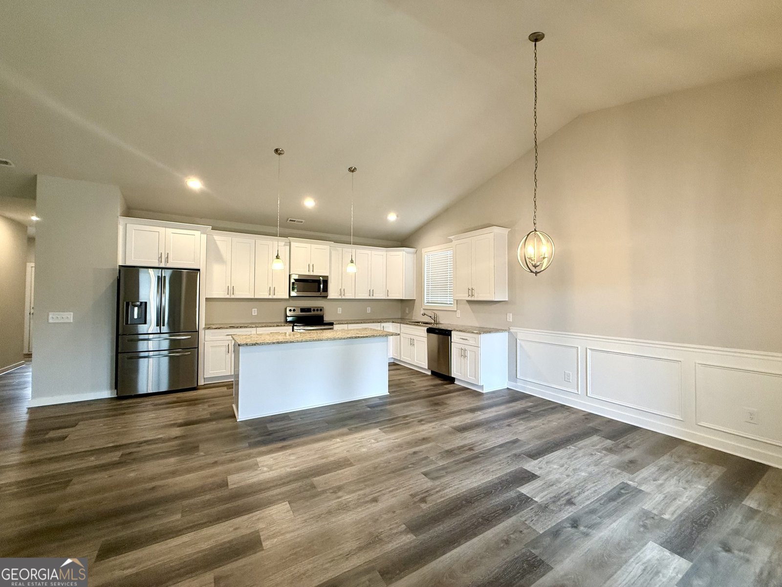 308 Point Circle Hartwell - Photo 9