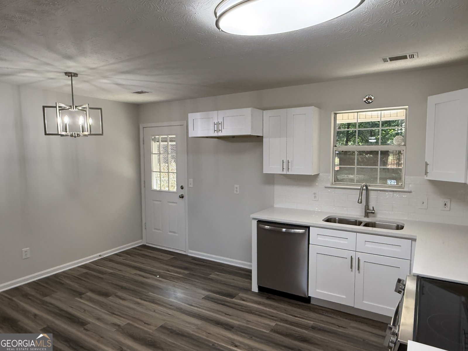 237 Cornish Mountain Rd Road Oxford - Photo 11