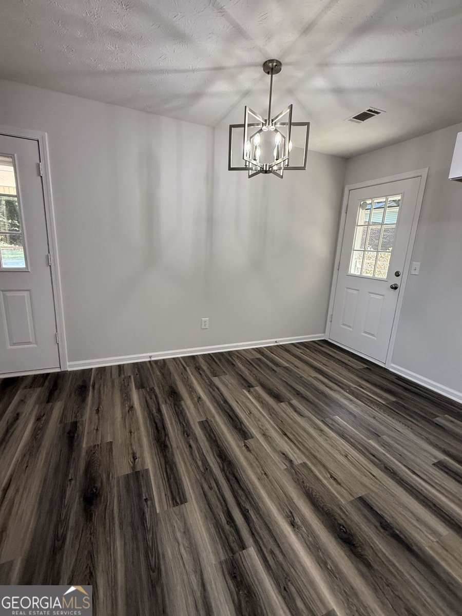 237 Cornish Mountain Rd Road Oxford - Photo 12