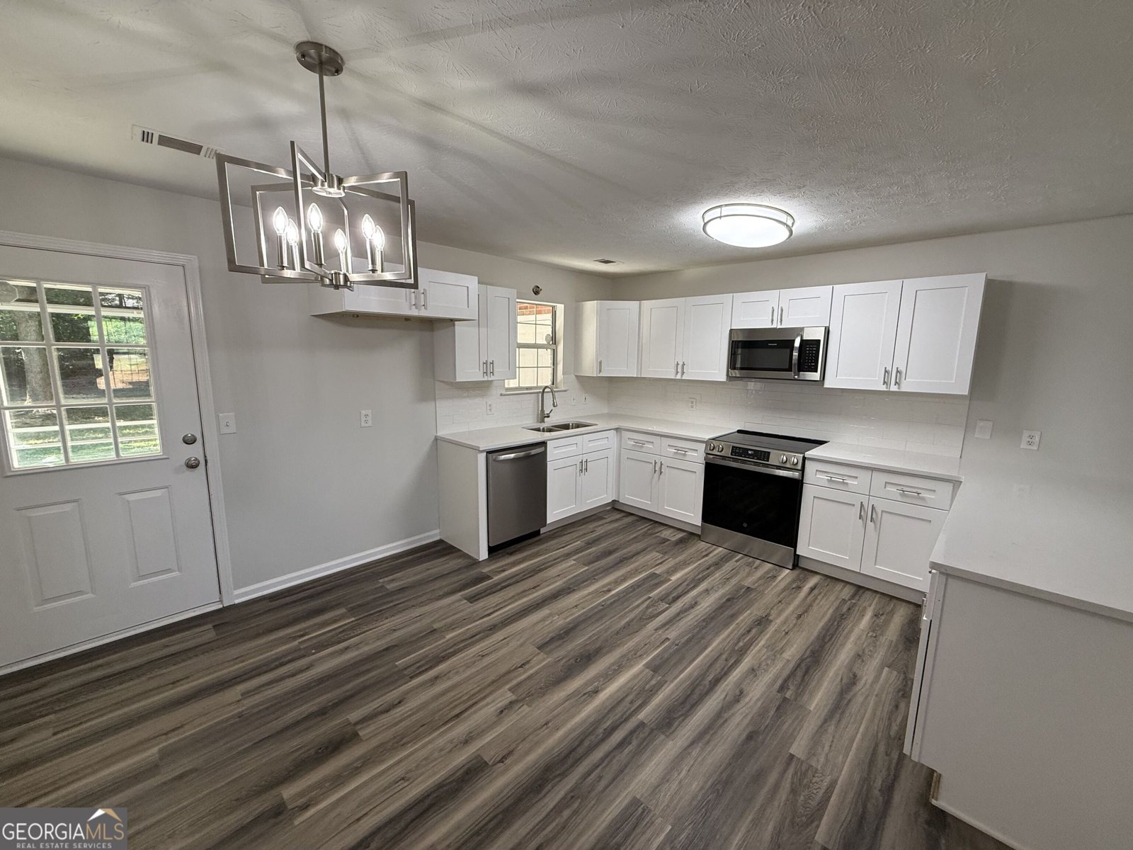 237 Cornish Mountain Rd Road Oxford - Photo 13
